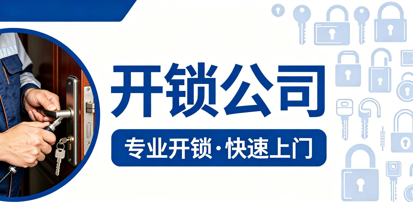 阳泉配遥控器｜汽车遥控器、门禁遥控、车库遥控配制匹配科普